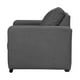 thumbnail image 5 of Sillón Dicasa Taos 1 Plaza Gris Full para Sala, 5 of 8