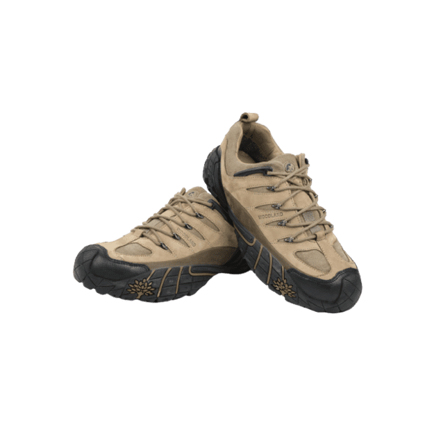 Original woodland best sale shoes
