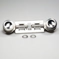 thumbnail image 2 of WB16K10026 GE Surface Burner OEM WB16K10026, 2 of 3