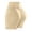 Beige, variant on Shapewear for Women Bodysuit V Neck Body Sculpting Seamless Figure Enhancing Comfortable Stretchy Undergarment Body Suit for Tall Women