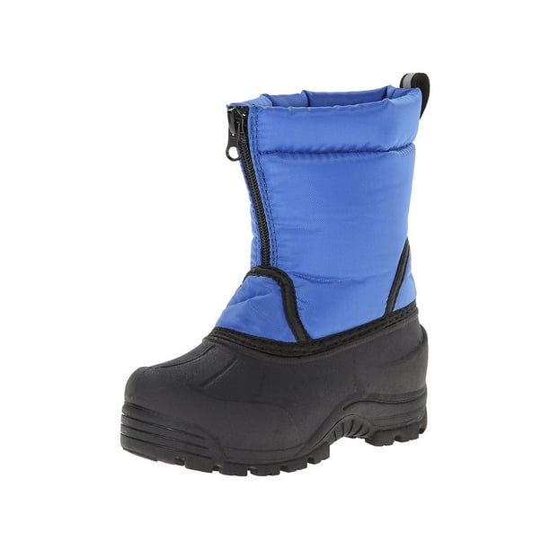 Northside icicle hot sale snow boot