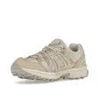 thumbnail image 4 of ASICS Gel Sonoma 15-50 Oatmeal Marzipan W - 1202A414250, 4 of 6