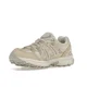 thumbnail image 4 of ASICS Gel Sonoma 15-50 Oatmeal Marzipan W - 1202A414250, 4 of 6