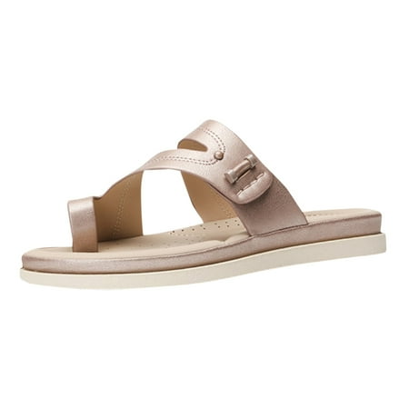 https://i5.walmartimages.com/asr/9a9bae4c-d197-46e5-94cb-8ce988210146.938698b01615edbe6d40d25eaa3815ed.jpeg?odnHeight=450&odnWidth=450&odnBg=ffffff