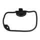 thumbnail image 4 of EMPAQUE CABEZA CILINDRO SET HONDA DIO 110 (13-19), 4 of 4