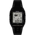 thumbnail image 1 of Timex X Fortnite LCA Digital Black Unisex Watch, 1 of 1