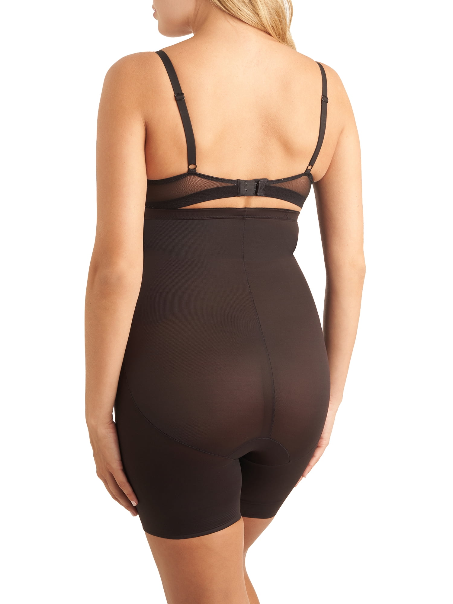 Village Market - Because they are twice as nice, this week Lady Luck  Shapewear is giving a 10% discount to all twins! Tag a twin to let them  know! #shapewearstore #shapewear #ladyluckshapewear #