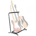 thumbnail image 2 of ATRIL MULTI STAND PARA GUITARRA 3 INSTRUMENTOS Fender ATRIL MULTI STAND PARA GUITARRA 3 INSTRUMENTOS 0991808003, 2 of 2