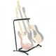thumbnail image 2 of ATRIL MULTI STAND PARA GUITARRA 3 INSTRUMENTOS Fender ATRIL MULTI STAND PARA GUITARRA 3 INSTRUMENTOS 0991808003, 2 of 2