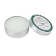 thumbnail image 3 of Savon à Raser, Pastille de Savon à Raser Parfum Menthe Longue Tenue pour Tous les Types de Peau pour Hommes, 3 of 7