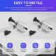 thumbnail image 5 of Car Steering Wheel Switch Button Roller for Skoda Octavia 3 A7 Superb, 5 of 5
