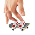 thumbnail image 3 of HW – PROJET VENICE COFFRET MULTIPLE TONY HAWK I, 3 of 4