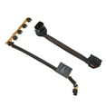 thumbnail image 3 of Arnés De Cables De Transmisión Automática, Arnés De Cables Del Motor 46307-23010 Reemplazo Del Arnés De La Válvula Transaxle Para Hyundai Accent Elantra, 3 of 14