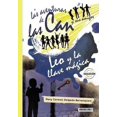 thumbnail image 1 of Las aventuras de las can y sus amigos. leo y la llave mágica, 1 of 1