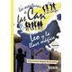 thumbnail image 1 of Las aventuras de las can y sus amigos. leo y la llave mágica, 1 of 1