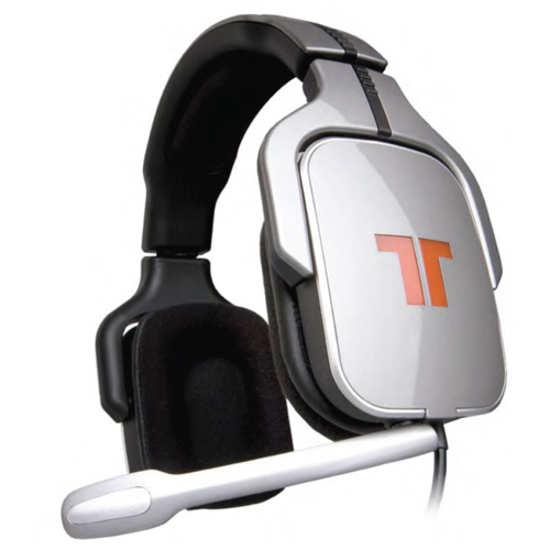 Tritton AX PRO 5.1 Surround Sound 