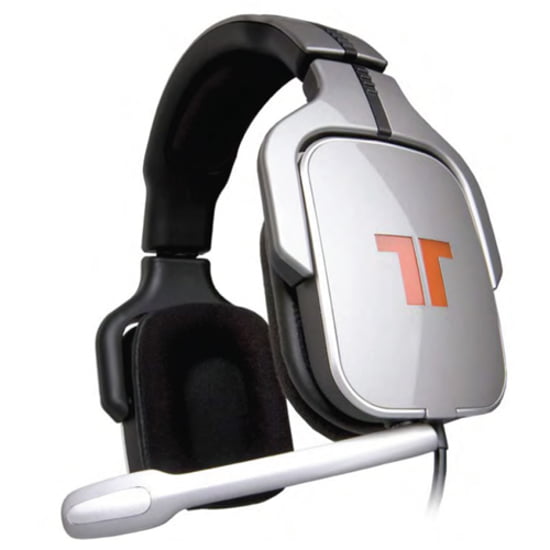 Tritton AX PRO Surround Sound Headset Walmart.com