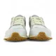 thumbnail image 5 of New Balance 2002R x Bandier Sea Salt Reflection Men's Shoes Sneakers M2002RPM, 5 of 6