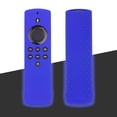 thumbnail image 2 of Auriculares inalámbricos F7 TWS Sport Bluetooth 5,0 auriculares internos con reducción de ruido 9D auriculares HiFi, 2 of 8
