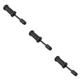 thumbnail image 4 of Speravity Extractor de martillo deslizante para inyector de combustible, herramienta para motores N14 N18 N20 N26 Type1 NO1, 4 of 6