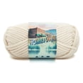 thumbnail image 7 of Lion Brand Yarn Hometown Valentine Pack COLOR135-014 Super Bulky Yarn Acrylic Yarn 15 Pack, 7 of 7