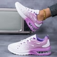 thumbnail image 5 of Womens Running Shoes for Women Casual Walking Sneakers, Workout Athletic Sport Shoes, 5 of 9