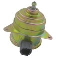 thumbnail image 4 of Car Electric Cooler Radiator Cooling Fan Motor 21487-CX000 21487CX000 Compatible with Leaf T30, 4 of 5