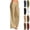 Khaki, variant on Linen Pants Women 2026 Summer Palazzo Wide Leg Flowy Pant Low Waist Casual Loose Fit Vacation Trousers Beach Outfits Army Green S