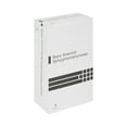 View all media