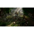 thumbnail image 2 of Kena: Bridge of Spirits - Deluxe Edition (PS5), 2 of 8