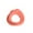 A, variant on HJJLRH Oral Mouth Muscle Massage Tool Silicone Face Slimming Tightening Smile Trainer Lip Exerciser Face Slim Exerciser Muscle Lips Trainer Tightener Face Beauty Tools
