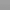 Gray, variant on SANOPY Canopy Tent 10x10 Heavy Duty Pop Up Canopy with Sidewalls Waterproof,Easy to Set up Gazebo with Mosquito Netting Outdoor Mesh Screen Tents for Parties Wedding Party with Carry Bag