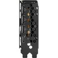thumbnail image 3 of EVGA NVIDIA GeForce RTX 3060 Ti Graphic Card - 8 GB GDDR6, 3 of 7