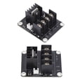 thumbnail image 4 of Module d'Alimentation pour Lit Chaud d'Imprimante 3D, Module d'Alimentation pour Lit Chaud Haute Puissance Universel 2 Pcs Module d'Alimentation pour Lit Chauffant d'Imprimante 3D pour Industrie, 4 of 8
