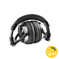thumbnail image 3 of Audífonos Para Dj One Odio Studio Pro 10, 3 of 5