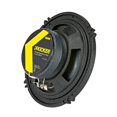 thumbnail image 4 of Paquete de Parlantes para Auto KICKER 46CSC654 46CSC6934 6.5" 6x9", 4 of 9
