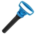 thumbnail image 1 of Durable Exquisite Material: PP Air Stick Inflator Irrigation For Watering, 1 of 8