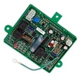 thumbnail image 3 of State of the Art Control Board for All Types of Eyebrows Enhance Reliability, 3 of 6
