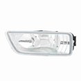thumbnail image 1 of Fog Light Assembly, OEM Quality Impact Resistance Fog Driving Lamp  for Vehicle Left,Right, 1 of 7