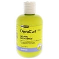 thumbnail image 1 of No-Poo Decadence by DevaCurl for Unisex - 12 oz Cleanser, 1 of 2