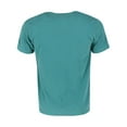thumbnail image 2 of CTM  Comfort Colors Dyed Short Sleeve T-Shirt (Men), 2 of 5