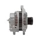 thumbnail image 1 of Alternador Mitsubishi Lancer 2.0 2008 Sistem Mitsubishi 120a Value Mitsubishi Lancer 2.0 2008 Sistem Mitsubishi 120A, 1 of 3