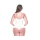 thumbnail image 1 of Mono moldeador sin costuras que contrae el abdomen, levanta la cadera, tanga de talla grande, braguita, liguero, corsé ajustado, 1 of 6