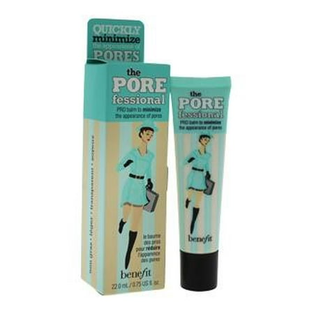 The Porefessional Pro Balm to Minimize the Appearance of Pores (Best Dupe For Benefit Porefessional)
