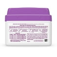 thumbnail image 3 of Parent's Choice Gentle Infant Milk-Based Baby Formula, Immune Support, 21.5 oz Tub, 3 of 14