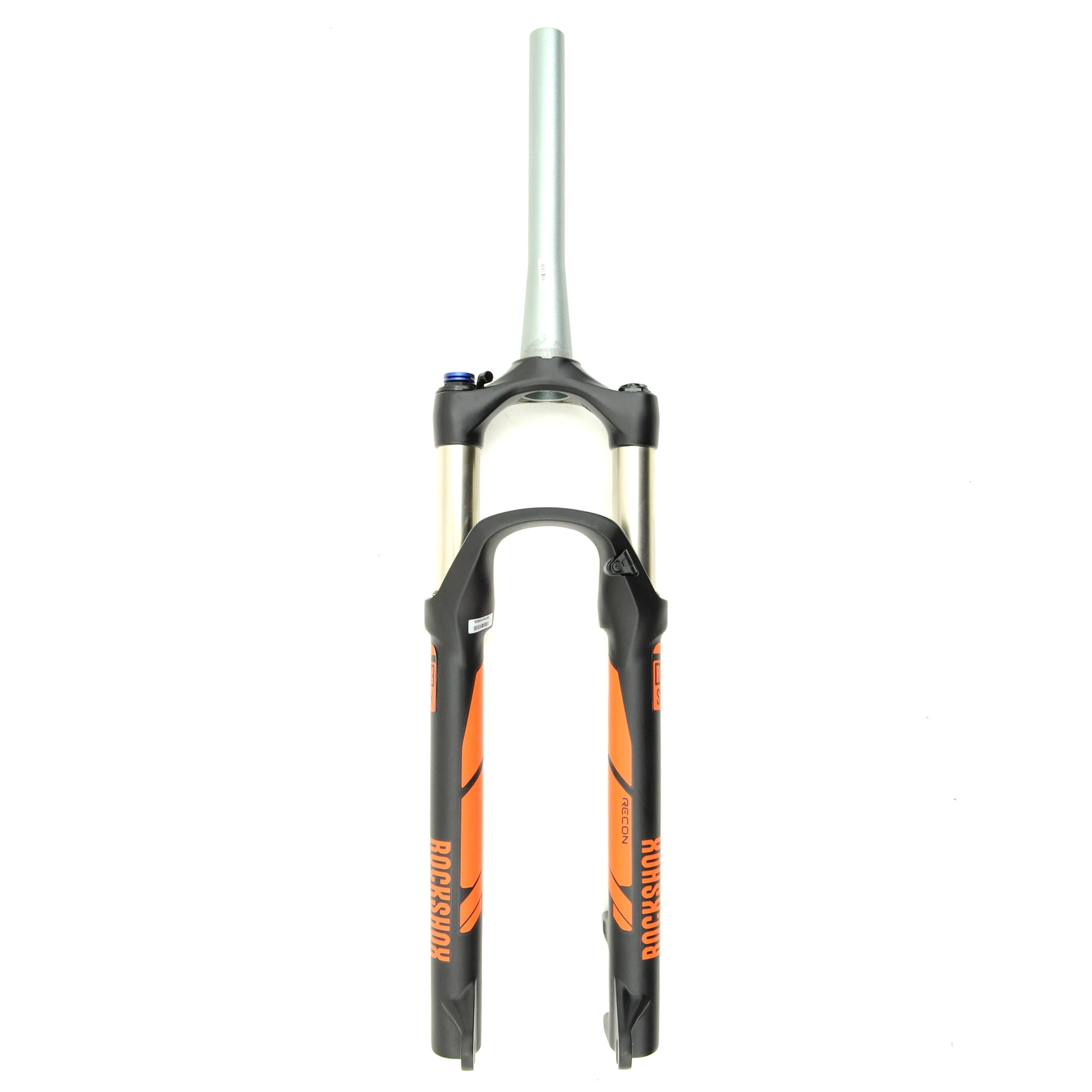 rockshox recon tk 100 mm