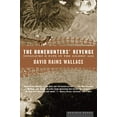 thumbnail image 2 of The Bonehunters' Revenge: Dinosaurs, Greed, and the Greatest Scientific Feud of the Gilded Age, (Paperback), 2 of 2