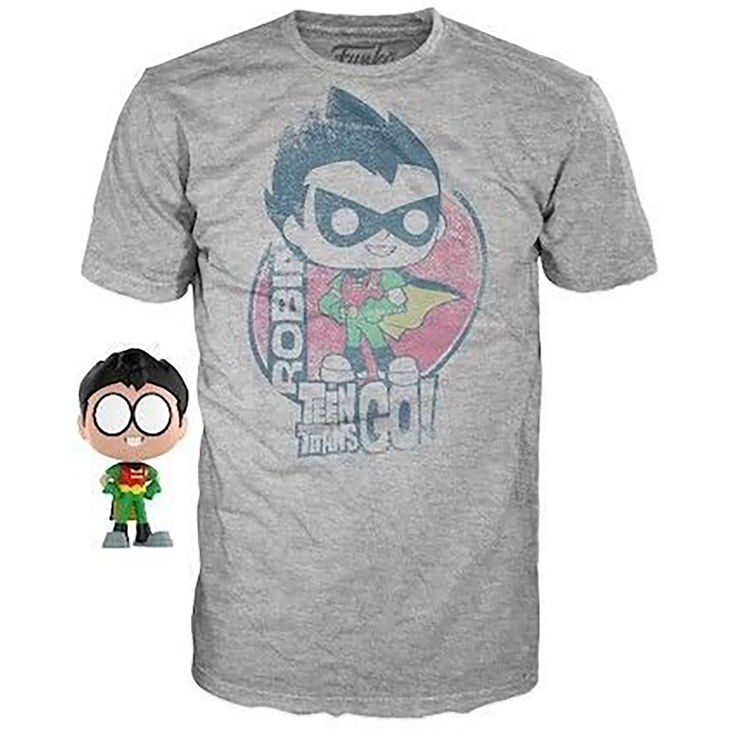 funko shirts