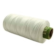 thumbnail image 3 of 20 Pcs Polyester Thread Wholesale New Spool Quilting Hand Machine Sewing Supply, 3 of 4