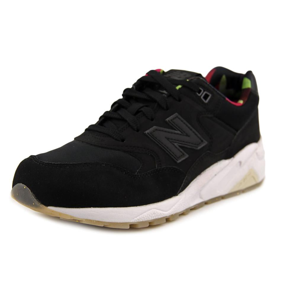 nb 580 femme